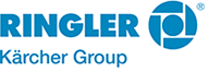 ringler logo