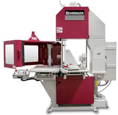halbautomaten automaten gross