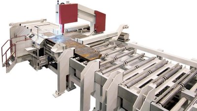 platensaegeautomat vps