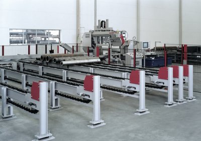 gbs transportloesungen 6