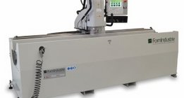 fom cnc bearbeitungszentren adir b