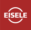 eisele logo2019 1gr