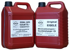 kuehlmittel oele 1