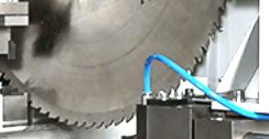 modul kundendienst 1